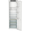 Холодильник Liebherr IRBe 5121-20001