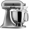 Миксер KitchenAid 5KSM175PSECU