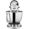 Миксер KitchenAid 5KSM175PSECU