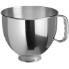 Миксер KitchenAid 5KSM175PSECU