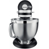 Миксер KitchenAid 5KSM185PSEBK