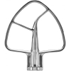 Миксер KitchenAid 5KSM185PSEBK