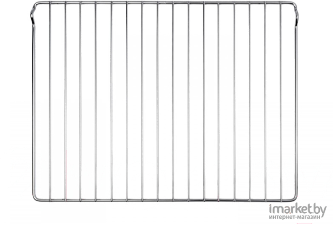 Духовой шкаф Zorg Technology BE6 RST (EMY) White [BE6 RST EMY WH]