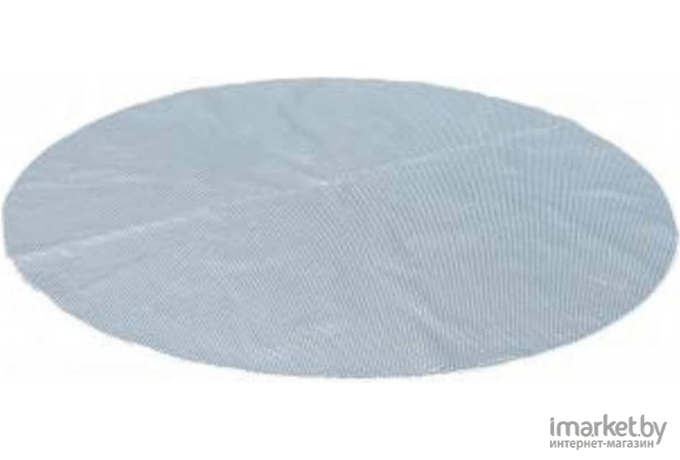 Термосохраняющий пузырьковый мат MSpa Heat Preservation Bubble Mat Round 4 персоны BubbleMat4R [B9300109N]