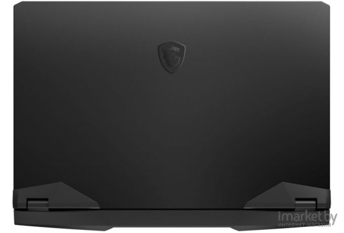 Ноутбук MSI GP76 11UG-876RU Black [9S7-17K322-876]