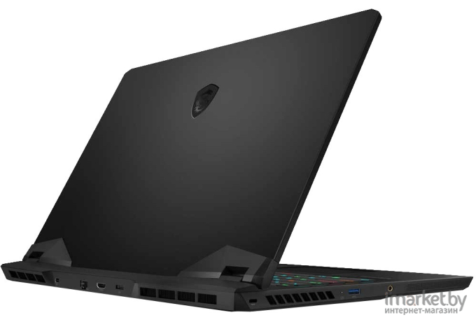 Ноутбук MSI GP76 11UG-877XRU Black [9S7-17K322-877]