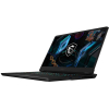 Ноутбук MSI GP76 11UG-877XRU Black [9S7-17K322-877]