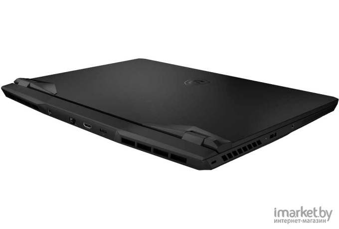 Ноутбук MSI GP76 11UG-877XRU Black [9S7-17K322-877]