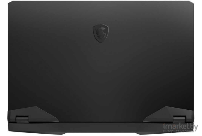 Ноутбук MSI GP76 11UG-877XRU Black [9S7-17K322-877]