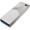 Usb flash Netac UM1 64Gb [NT03UM1N-064G-32PN]