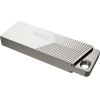 Usb flash Netac UM1 64Gb [NT03UM1N-064G-32PN]