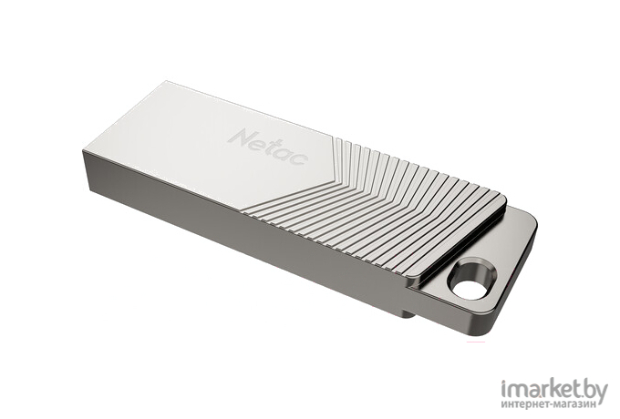 Usb flash Netac UM1 64Gb [NT03UM1N-064G-32PN]