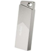 Usb flash Netac UM1 64Gb [NT03UM1N-064G-32PN]