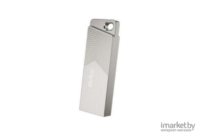 Usb flash Netac UM1 64Gb [NT03UM1N-064G-32PN]