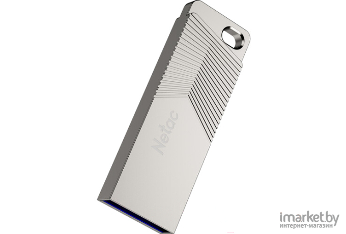 Usb flash Netac UM1 64Gb [NT03UM1N-064G-32PN]