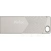 Usb flash Netac UM1 64Gb [NT03UM1N-064G-32PN]