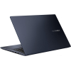 Ноутбук ASUS X513EA-BQ2370W Bespoke Black [90NB0SG4-M47810]