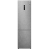 Холодильник LG GA-B509CCUM