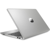 Ноутбук HP 255 G8 серый [3A5R3EA]