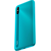 Мобильный телефон Xiaomi Redmi 9A 2GB/32GB Peacock Green [9A232PGRE]