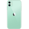 Мобильный телефон Apple iPhone 11 64GB Green [MHDG3RU/A]