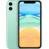 Мобильный телефон Apple iPhone 11 64GB Green [MHDG3RU/A]