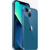 Мобильный телефон Apple iPhone 13 512GB Blue [MLPD3RU/A]