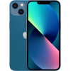 Мобильный телефон Apple iPhone 13 512GB Blue [MLPD3RU/A]