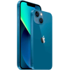 Мобильный телефон Apple iPhone 13 512GB Blue [MLPD3RU/A]