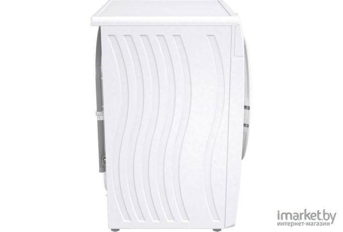 Стиральная машина Gorenje WNPI82BS [739320]