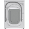 Стиральная машина Gorenje WNPI82BS [739320]