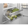 Холодильник Liebherr IRd3951-20001