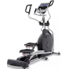 Эллиптический тренажер Spirit Fitness XE395