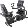 Степпер Spirit Fitness CRS800