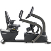 Степпер Spirit Fitness CRS800