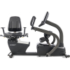 Степпер Spirit Fitness CRS800