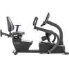 Степпер Spirit Fitness CRS800