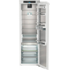 Холодильник Liebherr IRBd5180-20001