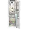 Холодильник Liebherr IRBd5180-20001