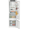 Холодильник Liebherr ICSe5122-20001