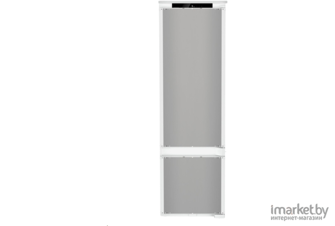 Холодильник Liebherr ICSe5122-20001
