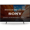 Телевизор Sony KD-55X85TJ