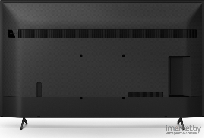 Телевизор Sony KD-55X85TJ