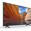 Телевизор Sony KD-55X85TJ