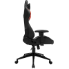 Офисное кресло GameLab Penta Red [GL-610]