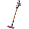 Пылесос Dyson Cyclone V10 Absolute (394115-01)