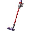 Пылесос Dyson Cyclone V10 Motorhead