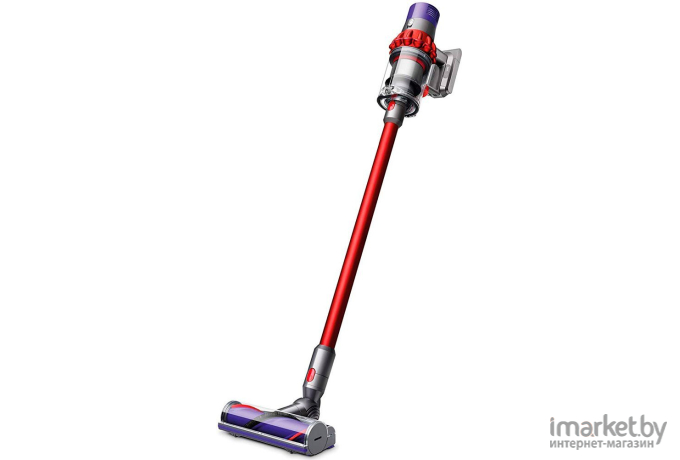 Пылесос Dyson Cyclone V10 Motorhead