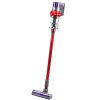 Пылесос Dyson Cyclone V10 Motorhead