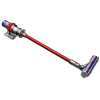 Пылесос Dyson Cyclone V10 Motorhead